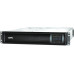 Smart-UPS On-Line/APC Smart-UPS SRT 2200VA RM 230V