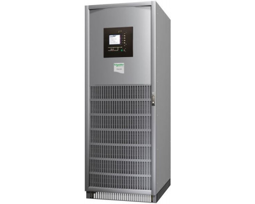 Galaxy 5500/APC MGE Galaxy 5500 40kVA