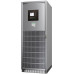 Galaxy 5500/APC MGE Galaxy 5500 40kVA