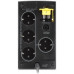 Back-UPS/APC Back-UPS 650VA
