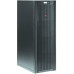 Smart UPS VT/APC Smart-UPS VT 20kVA