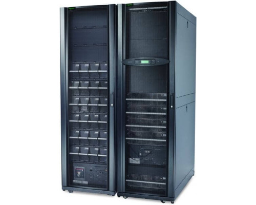 Symmetra PX/APC Symmetra PX 64kW