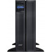 Smart-UPS/APC Smart-UPS X 2200VA RM / Tower 4U