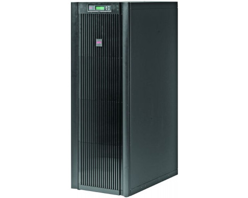 Smart UPS VT/APC Smart-UPS VT 20kVA