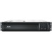 Smart-UPS/APC Smart-UPS 750VA LCD 2U 230V