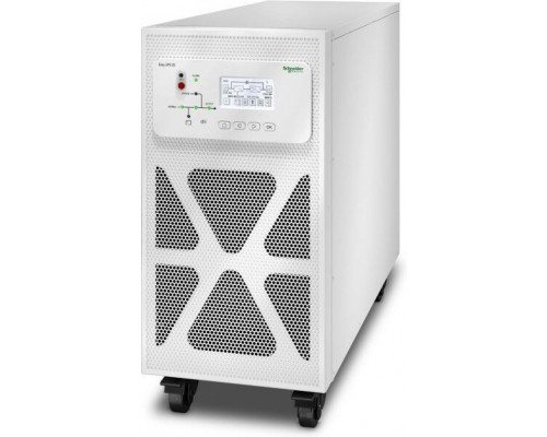 Easy UPS 3S/APC Easy UPS 3S 15 кВА