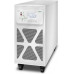 Easy UPS 3S/APC Easy UPS 3S 15 кВА