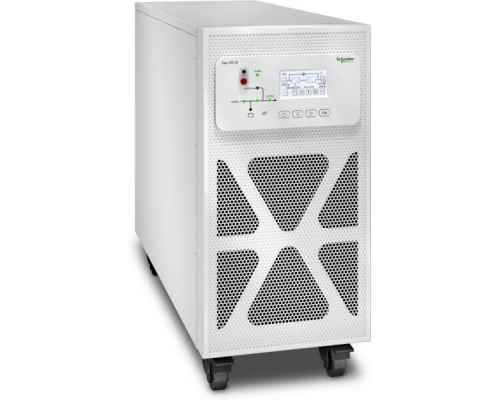 Easy UPS 3S/APC Easy UPS 3S 15 кВА