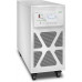 Easy UPS 3S/APC Easy UPS 3S 15 кВА