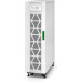 Easy UPS 3S/APC Easy UPS 3S 10 кВА