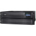 Smart-UPS/APC Smart-UPS X 2200VA RM / Tower 4U