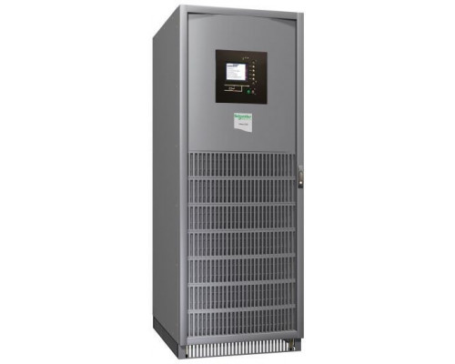 Galaxy 5500/APC MGE Galaxy 5500 40kVA