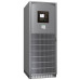 Galaxy 5500/APC MGE Galaxy 5500 40kVA