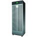 Galaxy 3500/APC MGE Galaxy 3500 15kVA