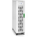 Easy UPS 3S/APC Easy UPS 3S 10 кВА