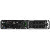 Smart-UPS On-Line/APC Smart-UPS SRT 2200VA RM 230V