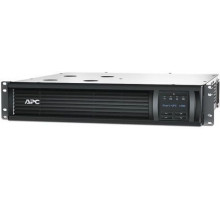 Smart-UPS/APC Smart-UPS 1500VA LCD RM 2U 230V