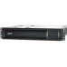 Smart-UPS/APC Smart-UPS 1500VA LCD RM 2U 230V
