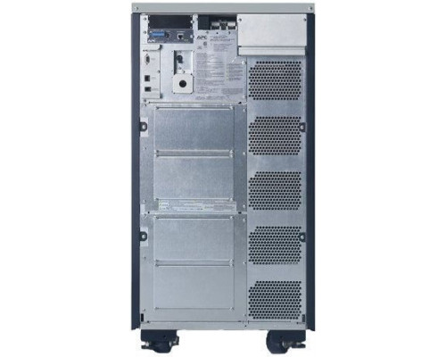 Symmetra/APC Symmetra LX 8kVA Tower