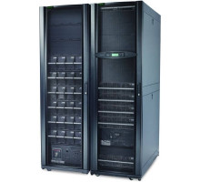 Symmetra PX/APC Symmetra PX 64kW
