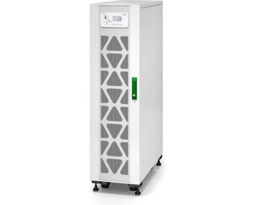 Easy UPS 3S/APC Easy UPS 3S 15 кВА