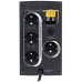 Back-UPS/APC Back-UPS 500VA