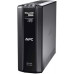 Back-UPS Pro/APC Back-UPS Pro ES 1200VA