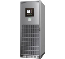 Galaxy 5500/APC MGE Galaxy 5500 60kVA