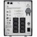 Smart-UPS/APC Smart-UPS C 1500VA LCD