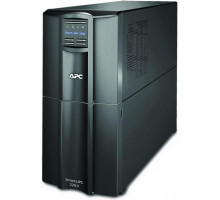 Smart-UPS/APC Smart-UPS 2200VA LCD 230V