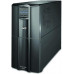 Smart-UPS/APC Smart-UPS 2200VA LCD 230V