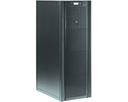 Smart UPS VT/APC Smart-UPS VT 30kVA