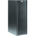 Smart UPS VT/APC Smart-UPS VT 30kVA