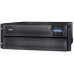 Smart-UPS/APC Smart-UPS X 3000VA Tower LCD 200-240V