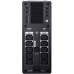 Back-UPS Pro/APC Back-UPS Pro ES 1200VA