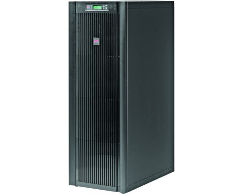 Smart UPS VT/APC Smart-UPS VT 30kVA