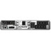 Smart-UPS/APC Smart-UPS X 3000VA R/T LCD 200-240V