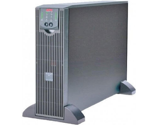 Smart-UPS On-Line/APC Smart-UPS RT 3000VA 230V
