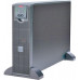 Smart-UPS On-Line/APC Smart-UPS RT 3000VA 230V