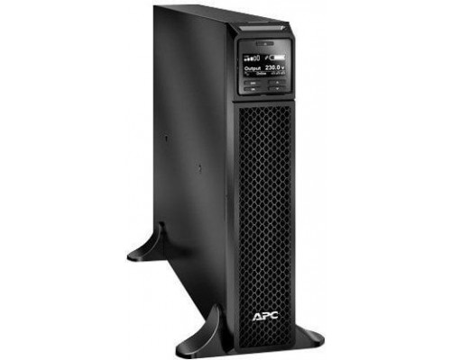 Smart-UPS On-Line/APC Smart-UPS SRT 3000VA