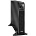 Smart-UPS On-Line/APC Smart-UPS SRT 3000VA