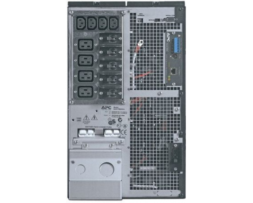 Smart-UPS On-Line/APC Smart-UPS RT 8000VA 230V