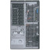 Smart-UPS On-Line/APC Smart-UPS RT 8000VA 230V