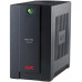 Back-UPS/APC Back-UPS 500VA