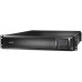 Smart-UPS/APC Smart-UPS X 3000VA R/T LCD 200-240V