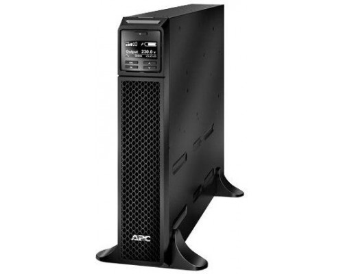 Smart-UPS On-Line/APC Smart-UPS SRT 3000VA