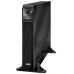 Smart-UPS On-Line/APC Smart-UPS SRT 3000VA