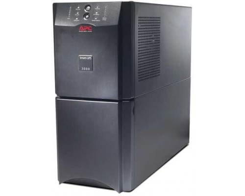 Smart-UPS/APC Smart-UPS 3000VA USB 230V