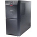 Smart-UPS/APC Smart-UPS 3000VA USB 230V