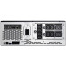 Smart-UPS/APC Smart-UPS X 3000VA Tower LCD 200-240V